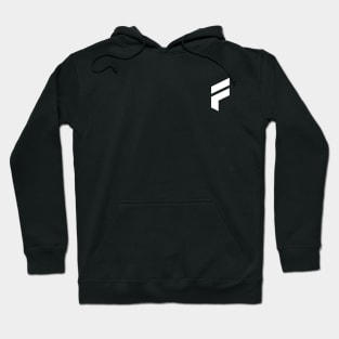 Pocket F Hoodie